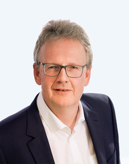 Gesch ftsleitung Pabsch Ingenieure GmbH Gesch ftsleitung Pabsch Ingenieure GmbH